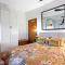 Fis Beach Pad