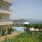 Foto: Stelios Apartments 13/95