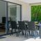 Lovely Home In Trget With Wifi