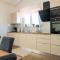 Lovely Home In Trget With Wifi