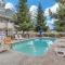 Motel 6-Rohnert Park, CA