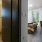 Lovely Home In Trget With Wifi