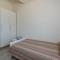 Lovely Home In Trget With Wifi