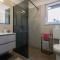 Lovely Home In Trget With Wifi