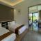 The Valerian Villa Ubud