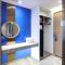 Holiday Inn Express Hengshui Railway Station by IHG