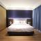 Holiday Inn Express Hengshui Railway Station by IHG