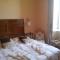 Sangaggio House B&B
