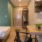 Primeway Suites Cebu