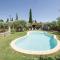 Cozy Home In Caumont Sur Durance With Private Swimming Pool, Can Be Inside Or Outside - Caumont-sur-Durance