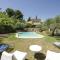 Cozy Home In Caumont Sur Durance With Private Swimming Pool, Can Be Inside Or Outside - Caumont-sur-Durance