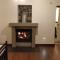 The Hearth