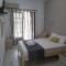 Eleni Studios - Agios Ioannis Pelio
