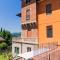 Villa storica APT - Dolcevita Holiday