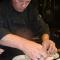 44 on Ennis Guest Lodge and Restaurant - NO LOAD SHEDDDING - Ermelo