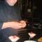 44 on Ennis Guest Lodge and Restaurant - NO LOAD SHEDDDING - Ermelo