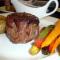 44 on Ennis Guest Lodge and Restaurant - NO LOAD SHEDDDING - Ermelo