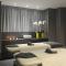 Altis Grand Hotel