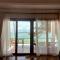Pawapi Beach Resort Koh Mook