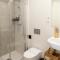 Apartamento Terraza al Mar, Nerja