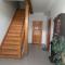 Apartaments Am Schloß