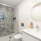 Apartamento Terraza al Mar, Nerja