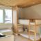 Mapo Rooftop camping house - Seul