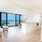 Azure Absolute Beachfront I Pet Friendly
