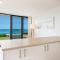Azure Absolute Beachfront I Pet Friendly Azure Absolute Beachfront I Pet Friendly