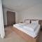 Bayers Boardinghouse und Hotel