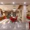 Tivoli Grand Resort