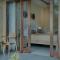 LASTANA SUITE UBUD - 乌布