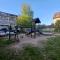 Apartament Emili VIPOO