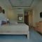 LASTANA SUITE UBUD - 乌布