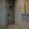 LASTANA SUITE UBUD - 乌布