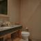 LASTANA SUITE UBUD - 乌布