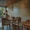 LASTANA SUITE UBUD - 乌布