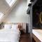 Legend Hotel