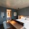 Legend Hotel