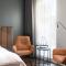 Legend Hotel