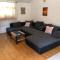 Apartman Sternak