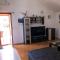 Apartman Sternak