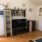 Apartman Sternak