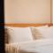 Winners Hotel