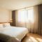 Winners Hotel