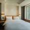 Winners Hotel