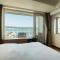 Winners Hotel