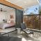 Grandview Villa Kingscliff - Oceanview Tri-level Villa by uHoliday