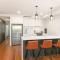 Grandview Villa Kingscliff - Oceanview Tri-level Villa by uHoliday