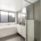Grandview Villa Kingscliff - Oceanview Tri-level Villa by uHoliday